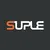Suple TI